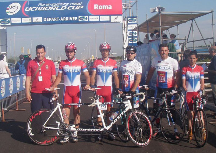 parabiciklisticka_reprezentacija_u_rimu_banovic_levo