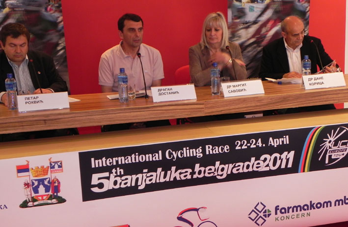 petar rokvci dragan dostanic dr margit savovic i dr dane korica