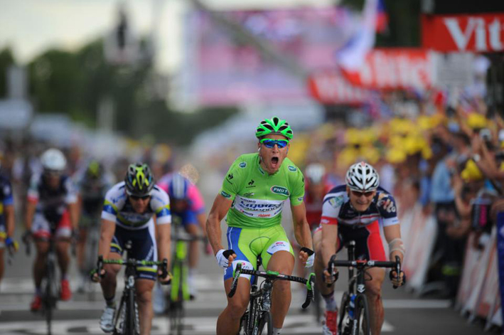 peter_sagan