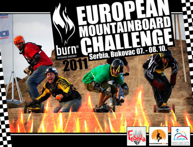 plakat za takmicenje