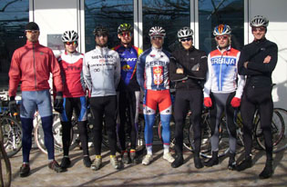 planinci_susanj_2010