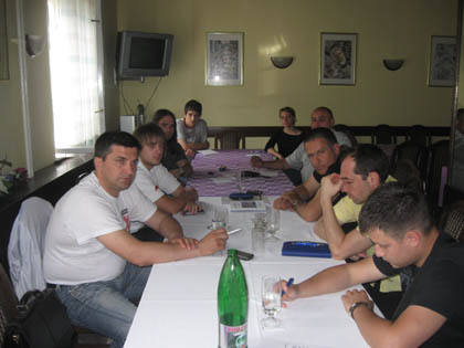 polaganje_sudijskog_ispita