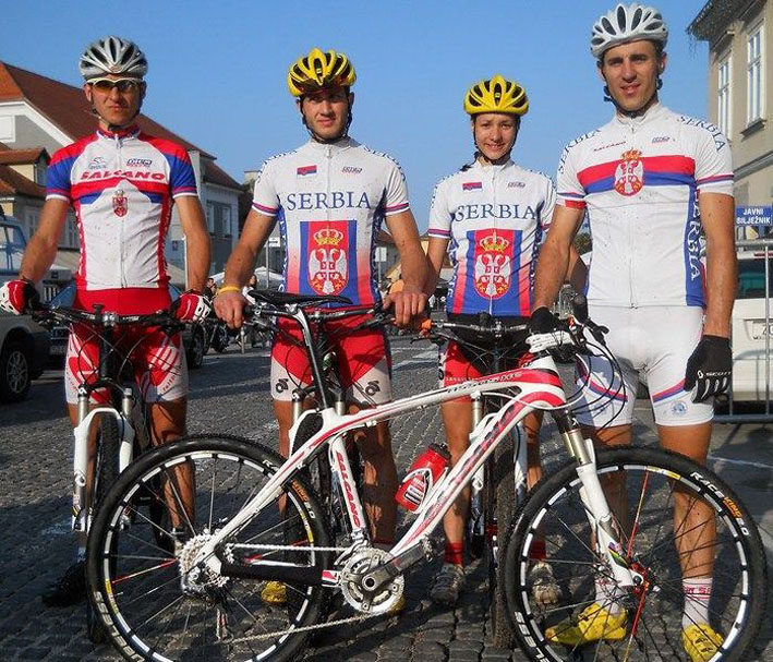 popovic_maric_crnogorac_djurdjic_