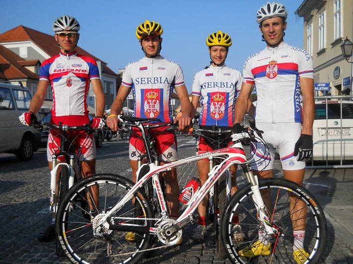 popovic_maric_crnogorac_djurdjic_u_samoboru