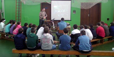 predavanja_za_djake_bicikliste