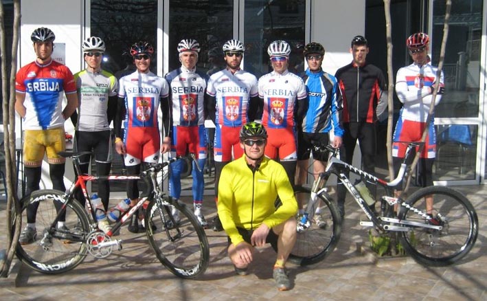 reprezentacija_Srbije_u_planinskom_biciklizmu