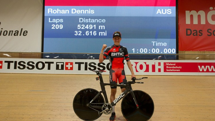 rohan-dennis