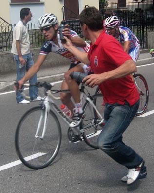 selektor_gajicic_u_akciji