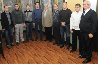 skupstina cukarickog