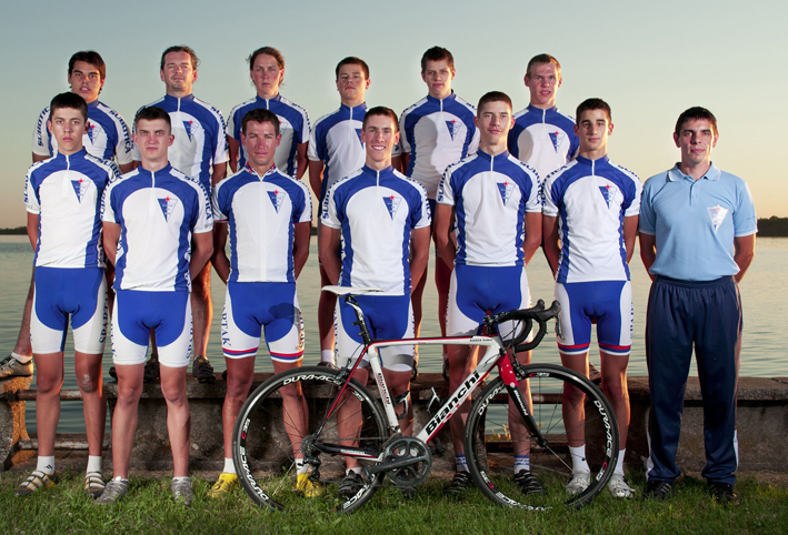 spartak subotica Dejan Percic desno2