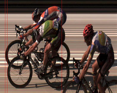 sprint_bos_gos_u_turskoj