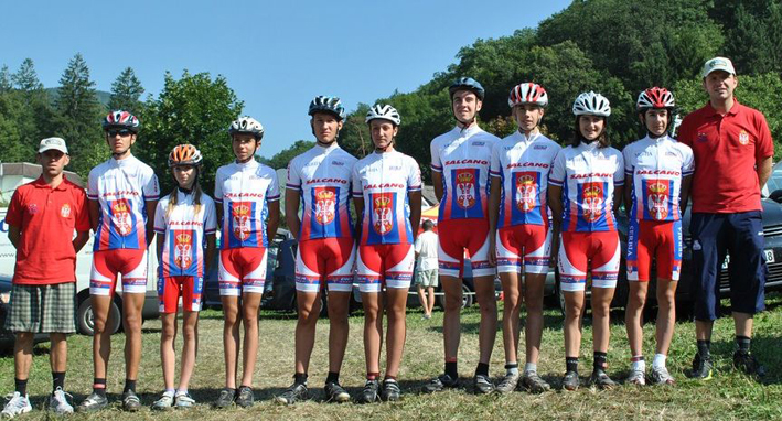 srpski_biciklisti_u_austriji