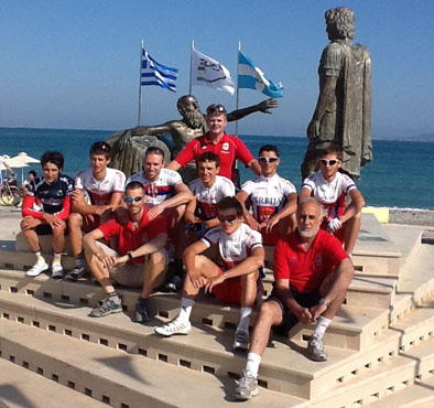 srpski_bicklisti_u_grckoj