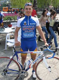 stankovic marko metalac