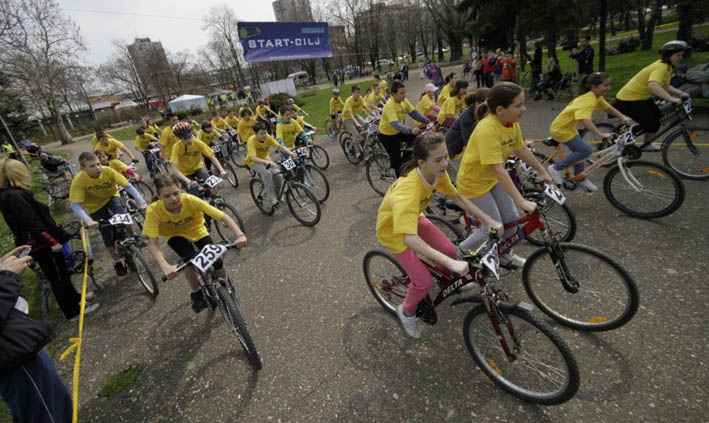 start_peti_i_sesti_razredi_skolska_liga_NS