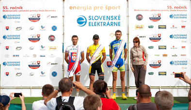 stevic levo na postolju