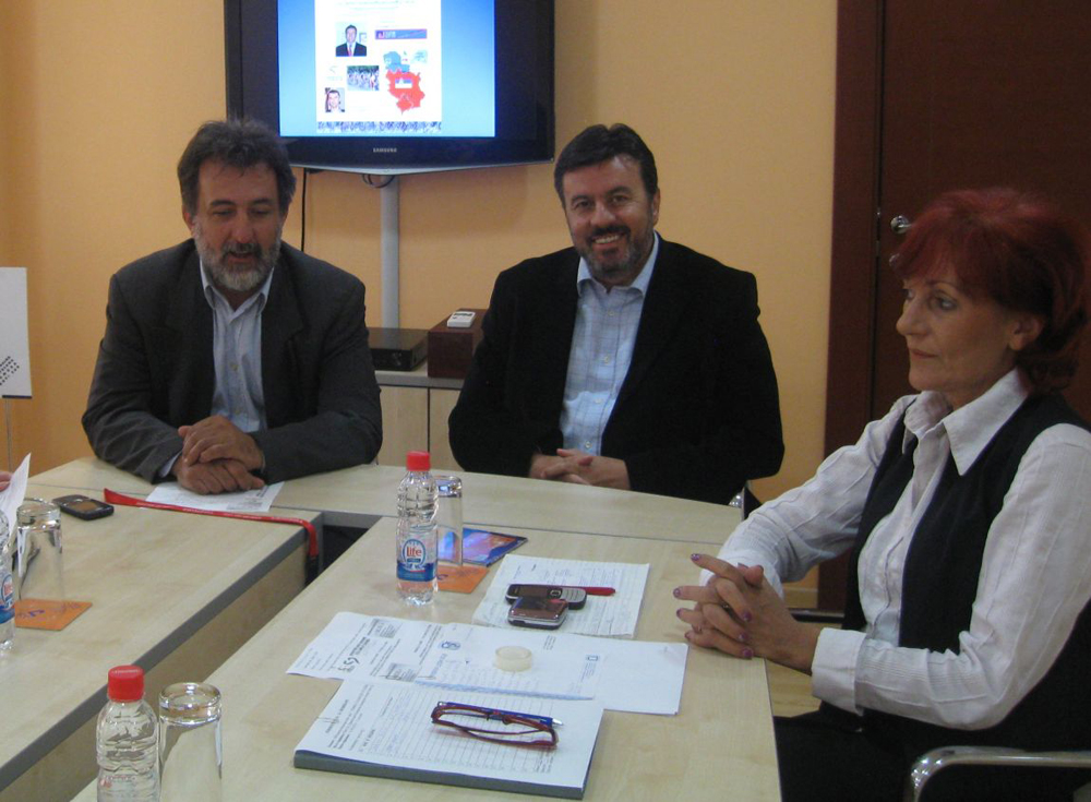 subic_lukacc_bjelica