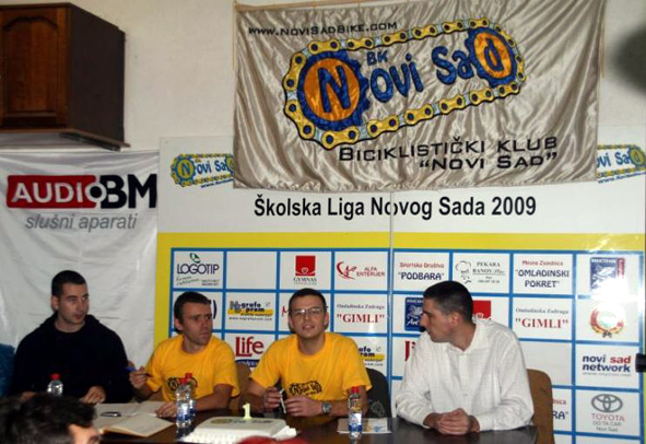 svecana_skupstina_biciklisa_kluba_Novi_Sad