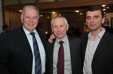 tihomir_kuvalja_gen_sek bs_bih_dostanic