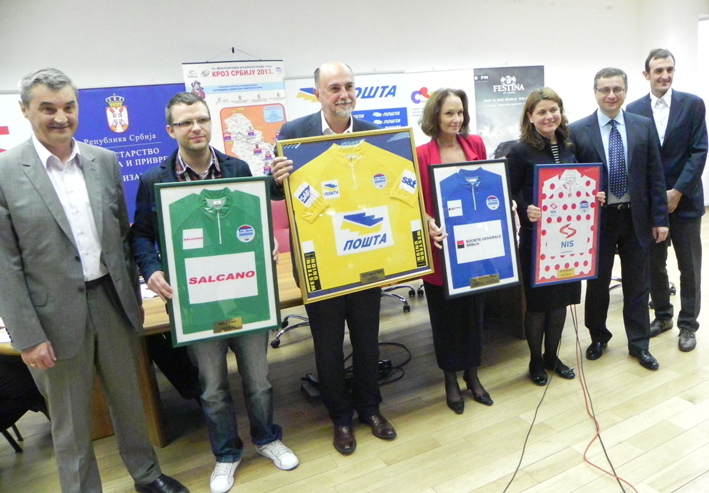 tks_nagradjeni_i_majice