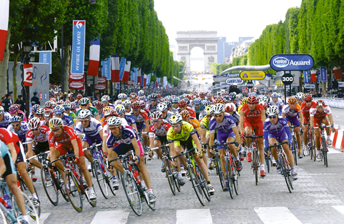 tour-de-france_1