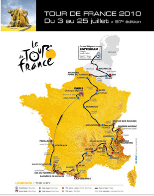 tour_de_france_2010