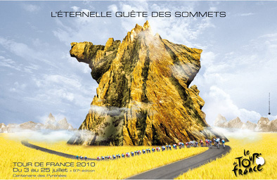 tour_de_france_2010_1
