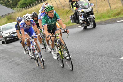 tour_de_france_trka_1