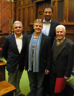 tri_kraljevacka_olimpijca_Rajko_radisa_i_rados_cubri_sa_Divcem