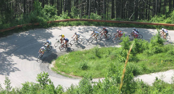 trka_kroz_srb_uzbrdica