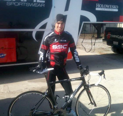 u_novom_dresu_jovan_zekavica