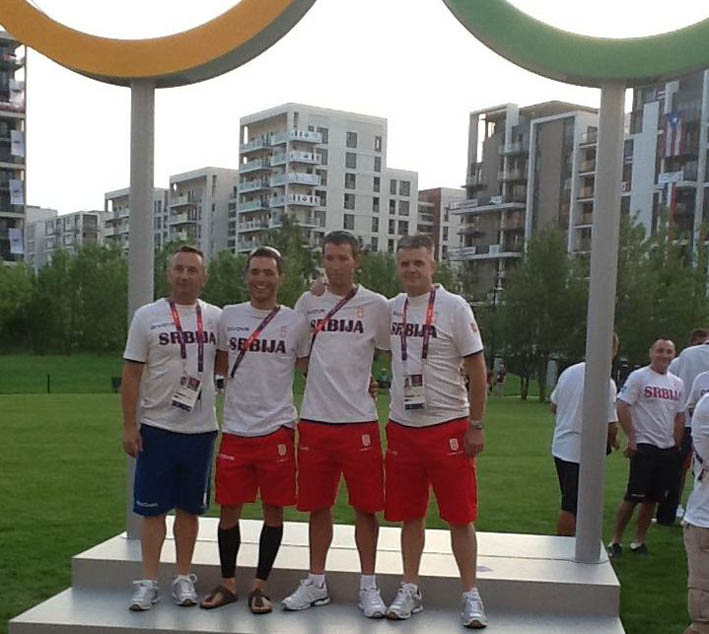 uspomena_iz_londona_cubric_desno