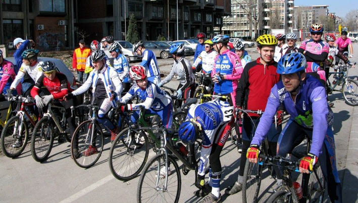 uvek_masovno_detalj_sa_dunavskog_kupa