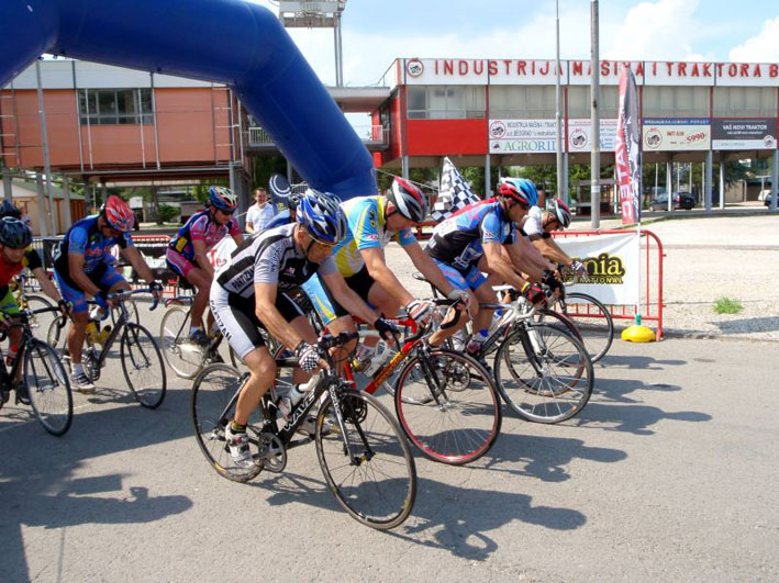 uzbudljive zavrsnice dunavskog kupa