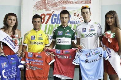 vlasnici majica u italiji