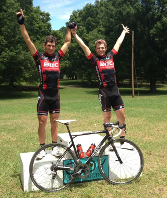 zekavica_i_marc_u_rileju