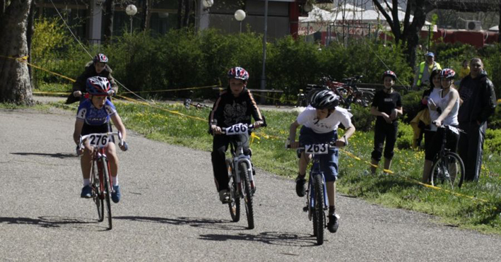 zestoka_borba__u_skolskoj_ligi_Noovg_Sada