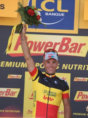 zibler_tour_de_france_2011_2_jul