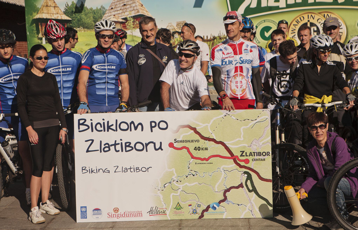 zlatibor_voznja_(1)