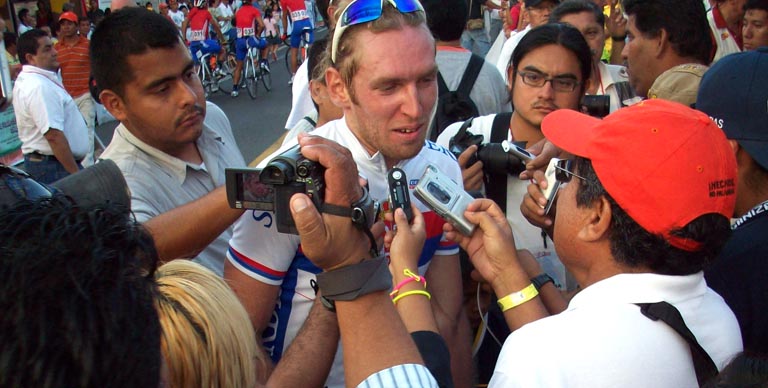 zolt_der_i_novinari_polozena