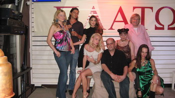 Ekipa filma 6-dana-mraka-plato1