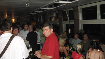 Neki...ljudi... iz 6-dana-mraka-plato2