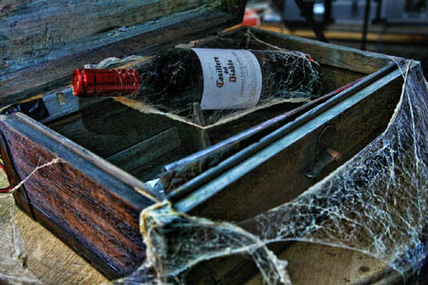 Casillero_del_Diablo_vino