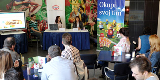 Konferencija__za_novinare