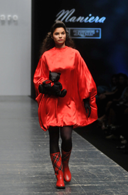 Marija_Karan___Maniera_i_Software_crvena