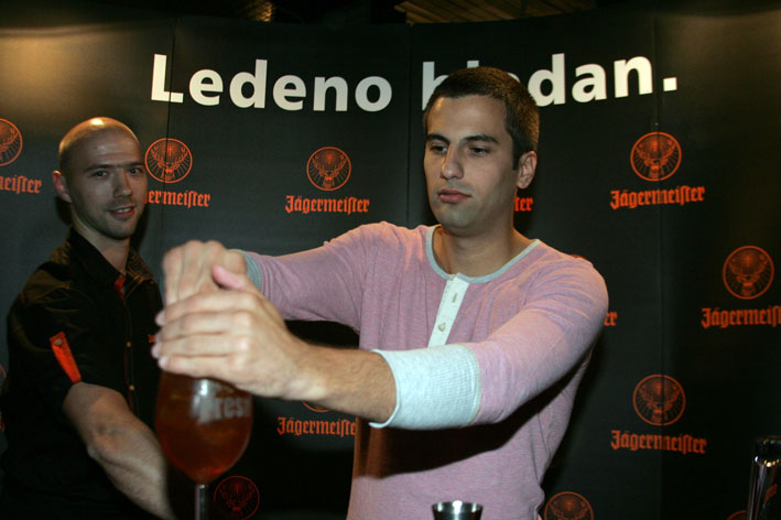 Marko_Djurovski_Jagermeister_takmicenje_u_pravljenju_koktela