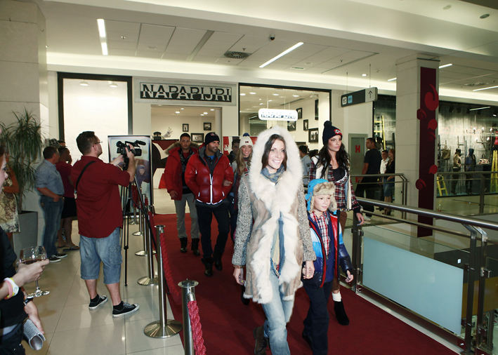 NAPAPIJRI_OTVARANJE_evija2