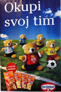 Okupi_svoj_tim
