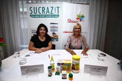Predstavljanje_zasladjivaca_Sucrazit