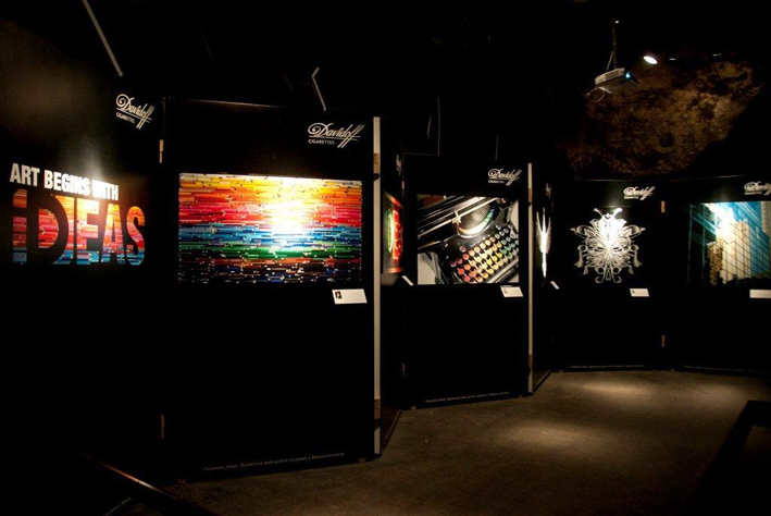 Soho_Davidoff_ideas_5.9.12-045